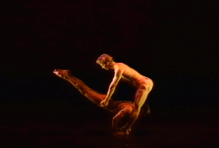 On criticism essays on dance murray louis 06 picture