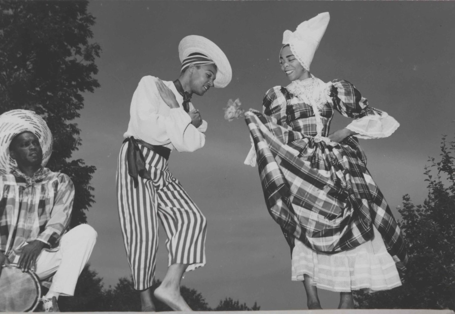 Nova scotia gaming foundation scholarship essay contest 2013 05 image